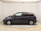 Ford C-Max, 2010