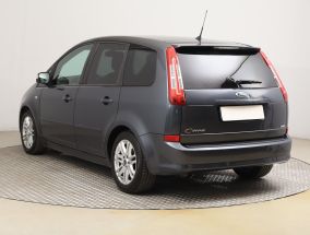 Ford C-Max - 2010