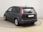 Ford C-Max, 2010