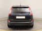 Ford C-Max, 2010