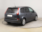 Ford C-Max, 2010