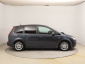 Ford C-Max, 2010