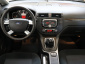 Ford C-Max, 2010