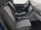 Ford Focus, 2010