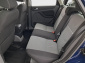 Ford Focus, 2010