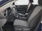 Ford Focus, 2010