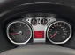 Ford Focus, 2010