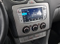 Ford Focus, 2010