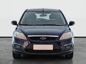 Ford Focus - 2010