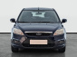 Ford Focus, 2010