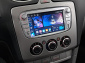 Ford Focus, 2010