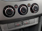 Ford Focus, 2010