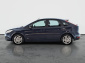 Ford Focus, 2010