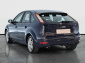 Ford Focus, 2010
