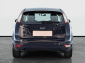 Ford Focus, 2010