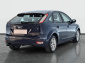 Ford Focus, 2010