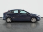 Ford Focus, 2010