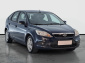 Ford Focus, 2010