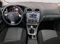 Ford Focus, 2010