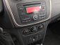 Dacia Sandero, 2014