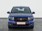 Dacia Sandero, 2014