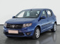 Dacia Sandero, 2014