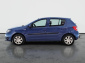 Dacia Sandero, 2014
