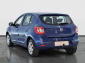 Dacia Sandero, 2014