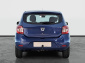 Dacia Sandero, 2014