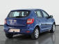 Dacia Sandero, 2014