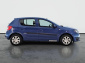 Dacia Sandero, 2014