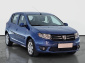Dacia Sandero, 2014