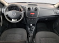 Dacia Sandero, 2014