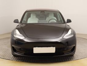 Tesla Model 3 - 2019