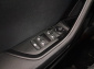 Škoda Superb, 2017
