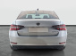 Škoda Superb, 2017