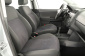 Volkswagen Polo, 2007