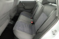 Volkswagen Polo, 2007