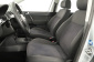 Volkswagen Polo, 2007