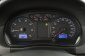 Volkswagen Polo, 2007