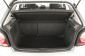 Volkswagen Polo, 2007
