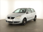 Volkswagen Polo, 2007