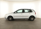 Volkswagen Polo, 2007