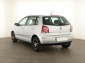 Volkswagen Polo, 2007