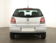 Volkswagen Polo, 2007