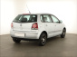 Volkswagen Polo, 2007