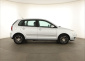 Volkswagen Polo, 2007