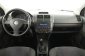 Volkswagen Polo, 2007