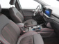 Ford Kuga, 2025