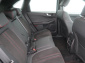 Ford Kuga, 2025